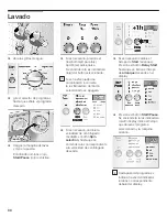 Preview for 83 page of Bosch Nexxt DLX Series Operating & Installation Instruction