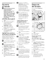 Preview for 84 page of Bosch Nexxt DLX Series Operating & Installation Instruction