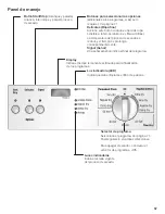 Предварительный просмотр 67 страницы Bosch Nexxt WTMC4300US Operating & Installation Instructions Manual