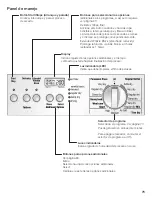 Preview for 79 page of Bosch Nexxt WTMC6500UC Installation Instructions Manual