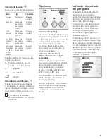 Preview for 85 page of Bosch Nexxt WTMC6500UC Installation Instructions Manual