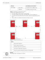 Preview for 14 page of Bosch -NF Installation Manual