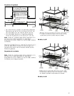 Предварительный просмотр 31 страницы Bosch NGM5056UC Installation Manual