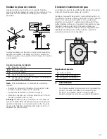 Предварительный просмотр 33 страницы Bosch NGM5056UC Installation Manual