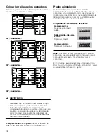 Предварительный просмотр 36 страницы Bosch NGM5056UC Installation Manual