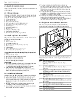 Предварительный просмотр 24 страницы Bosch NGM5058UC Installation Instructions Manual