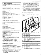 Предварительный просмотр 41 страницы Bosch NGM5058UC Installation Instructions Manual