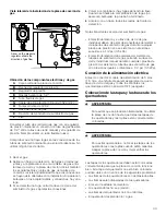 Предварительный просмотр 33 страницы Bosch NGM5456UC Installation Manual