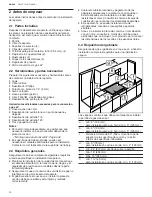 Предварительный просмотр 40 страницы Bosch NGM5458UC Installation Instructions Manual