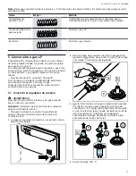 Предварительный просмотр 47 страницы Bosch NGM5458UC Installation Instructions Manual