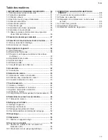 Preview for 29 page of Bosch NGM8048UC Use And Care Manual