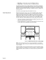 Preview for 6 page of Bosch NGP Series Installation Manual