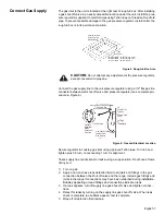 Preview for 9 page of Bosch NGP Series Installation Manual