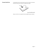 Preview for 11 page of Bosch NGP Series Installation Manual