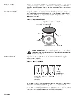 Предварительный просмотр 22 страницы Bosch NGP Series Use And Care Manual