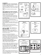 Preview for 7 page of Bosch NGT73 Conversion Instructions