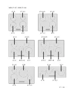 Предварительный просмотр 2 страницы Bosch NIB6..E14E Instruction Manual