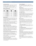 Preview for 2 page of Bosch NII-51022-V3 Manual