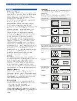 Предварительный просмотр 2 страницы Bosch NIN-70122-F0 Instruction Manual