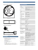 Предварительный просмотр 6 страницы Bosch NIN-70122-F0 Instruction Manual