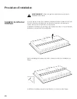 Предварительный просмотр 20 страницы Bosch NIT3065 Series Installation Instructions Manual