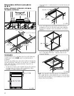 Preview for 24 page of Bosch NIT5068UC Installation Manual