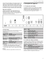 Предварительный просмотр 31 страницы Bosch NIT5460UC User Manual