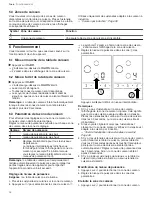 Предварительный просмотр 32 страницы Bosch NIT5460UC User Manual