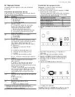 Предварительный просмотр 35 страницы Bosch NIT5460UC User Manual