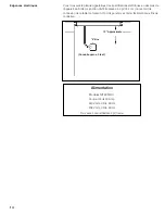 Preview for 14 page of Bosch NIT8053UC - 30in 4 Burner Induction Cooktop Installation Manual