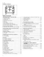 Предварительный просмотр 2 страницы Bosch NIT8660SUC User Manual