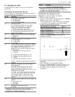 Предварительный просмотр 49 страницы Bosch NIT8660SUC User Manual