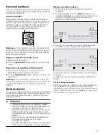 Предварительный просмотр 33 страницы Bosch NITP066SUC Use And Care Manual