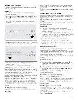 Предварительный просмотр 51 страницы Bosch NITP069SUC Use And Care Manual