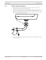 Preview for 13 page of Bosch NKN 710 Series Installation Manual