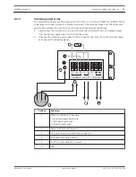 Preview for 17 page of Bosch NKN 710 Series Installation Manual