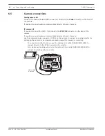 Preview for 18 page of Bosch NKN 710 Series Installation Manual