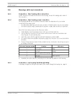 Preview for 19 page of Bosch NKN 710 Series Installation Manual