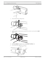 Preview for 22 page of Bosch NKN 710 Series Installation Manual