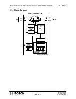 Preview for 5 page of Bosch NOM 100 LSN Product Information