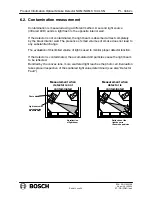 Preview for 12 page of Bosch NOM 100 LSN Product Information