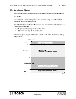 Preview for 13 page of Bosch NOM 100 LSN Product Information