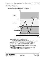 Preview for 15 page of Bosch NOM 100 LSN Product Information