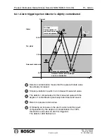 Preview for 16 page of Bosch NOM 100 LSN Product Information