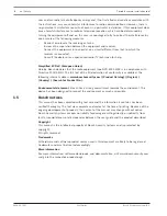 Preview for 6 page of Bosch NPD-3001-WAP User Manual