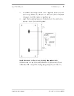 Preview for 15 page of Bosch NPD-6001A Installation Manual