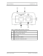 Preview for 17 page of Bosch NPD-6001A Installation Manual