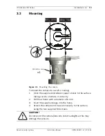 Предварительный просмотр 13 страницы Bosch NTC-265-PI Installation Manual