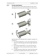 Предварительный просмотр 19 страницы Bosch NTC-265-PI Installation Manual