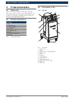 Preview for 6 page of Bosch NTI 105 Original Instructions Manual